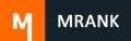 mrank-logo